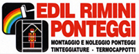 https://www.edilriminiponteggi.com/